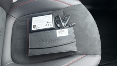 Mercedes-Benz GLA 200 AMG Line Executive 5dr Auto Petrol Hatchback